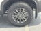 2024 Toyota Land Cruiser 1958