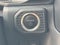 2024 Toyota Land Cruiser 1958