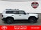 2024 Toyota Land Cruiser 1958