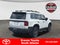 2024 Toyota Land Cruiser 1958
