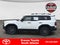 2024 Toyota Land Cruiser 1958