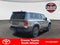 2027 Toyota Land Cruiser 1958