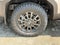 2027 Toyota Land Cruiser 1958