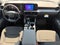 2027 Toyota Land Cruiser 1958