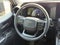 2027 Toyota Land Cruiser 1958