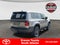 2027 Toyota Land Cruiser 1958