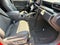 2026 Toyota 4Runner Base