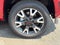 2026 Toyota 4Runner Base