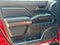 2026 Toyota 4Runner Base