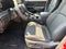 2026 Toyota 4Runner Base