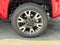 2026 Toyota 4Runner Base