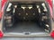 2026 Toyota 4Runner Base