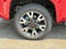 2026 Toyota 4Runner Base