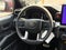 2026 Toyota 4Runner Base