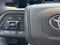 2026 Toyota 4Runner Base