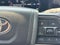 2026 Toyota 4Runner Base