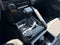 2026 Toyota 4Runner Base
