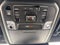 2026 Toyota 4Runner Base