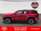 2026 Toyota 4Runner Base