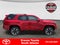2026 Toyota 4Runner Base