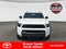 2026 Toyota 4Runner Base