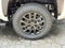 2026 Toyota 4Runner Base