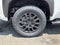 2026 Toyota 4Runner Base