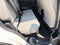 2026 Toyota 4Runner Base