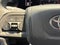 2026 Toyota 4Runner Base