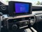 2026 Toyota 4Runner Base