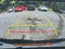 2026 Toyota 4Runner Base
