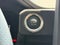 2026 Toyota 4Runner Base