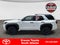 2026 Toyota 4Runner Base