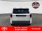 2026 Toyota 4Runner Base