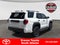 2026 Toyota 4Runner Base