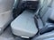 2026 Toyota 4Runner Base