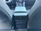 2026 Toyota 4Runner Base