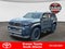2026 Toyota 4Runner Base