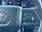 2026 Toyota 4Runner Base