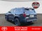 2026 Toyota 4Runner Base
