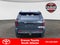 2026 Toyota 4Runner Base