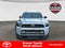 2026 Toyota 4Runner Base