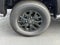 2026 Toyota 4Runner Base