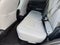 2026 Toyota 4Runner Base