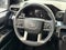 2026 Toyota 4Runner Base