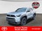 2026 Toyota 4Runner Base
