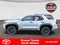 2026 Toyota 4Runner Base