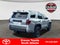 2026 Toyota 4Runner Base