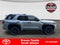 2026 Toyota 4Runner Base
