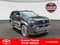 2026 Toyota 4Runner i-FORCE MAX Hybrid Limited